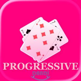 Progresive Rummy Progressive Rummy Latest Version for Android/iOS - TapTap