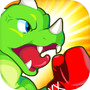 Icon of Roar Rampage