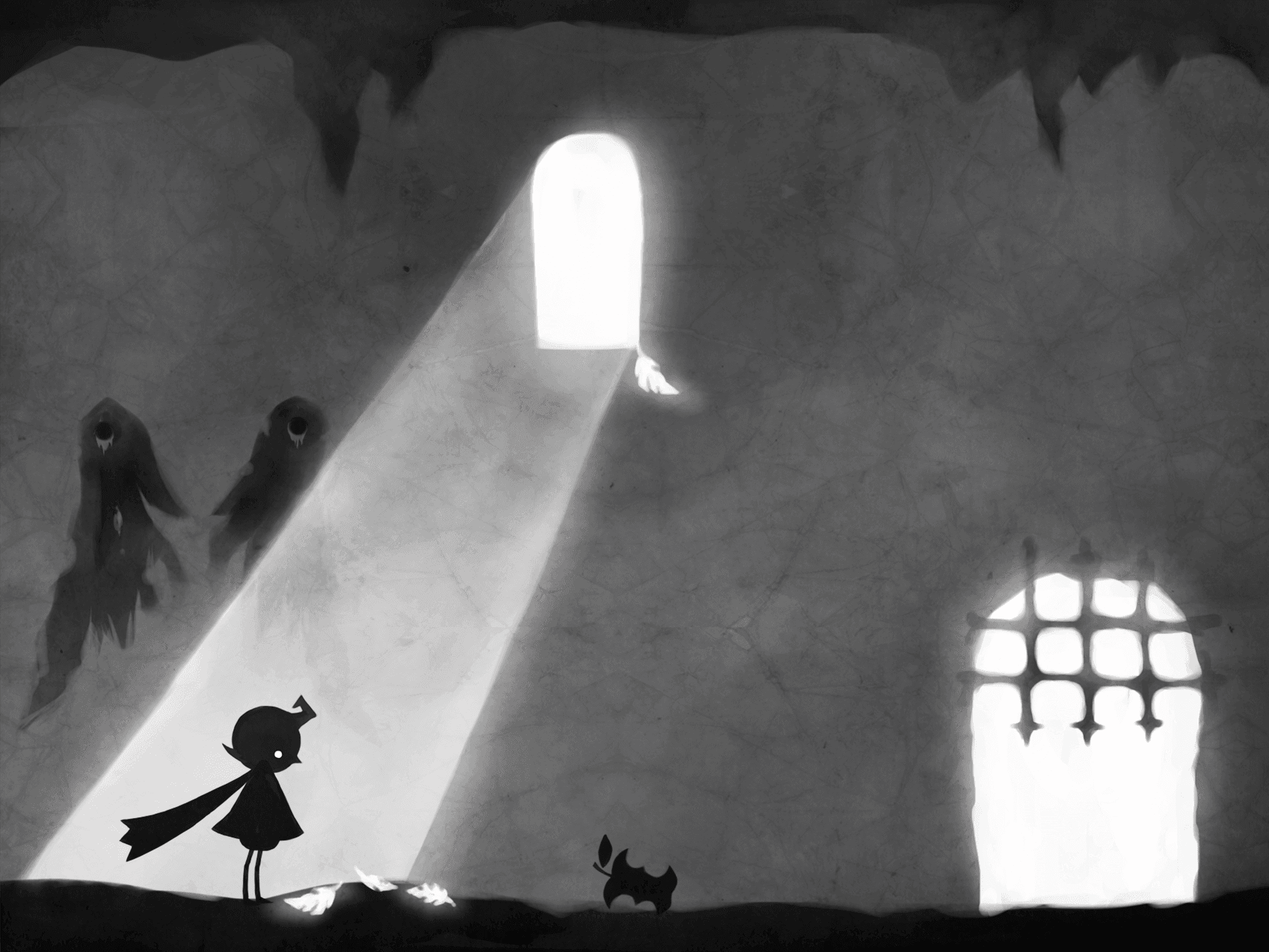 el 게임 스크린샷