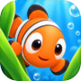 World of Fish 的圖示