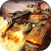 Rising Nation: Survival WW RTS