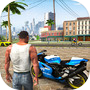 Icon of Gangster City: Mafia Crime
