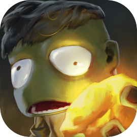 Idle Miner - Zombie Factory .Inc