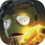 Idle Miner - Zombie Factory .Inc 아이콘