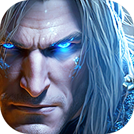 AxE: Alliance vs Empire android iOS apk download for free-TapTap
