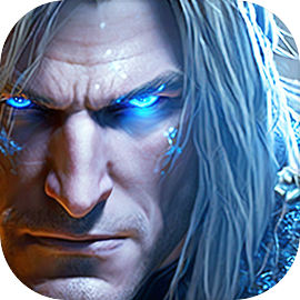 Samurai Siege: Alliance Wars android iOS apk download for free-TapTap