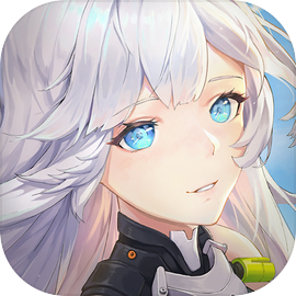 异次元主公（测试服）