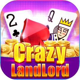 Crazy LandLord android iOS-TapTap