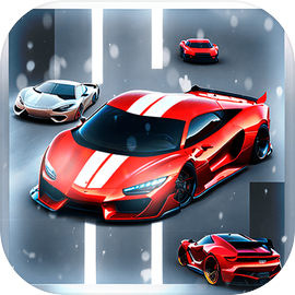 Download Asphalt 8 MOD APK IOS Devices iPhone/ iPad Free