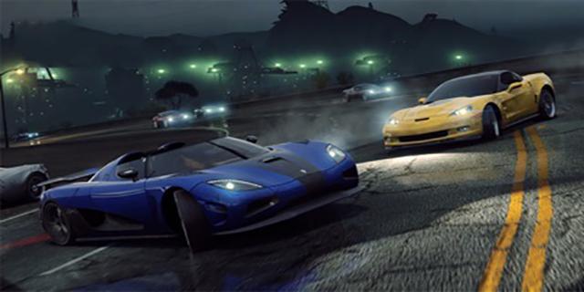 Real Racing 3D Car games-street racing 3D ภาพหน้าจอเกม