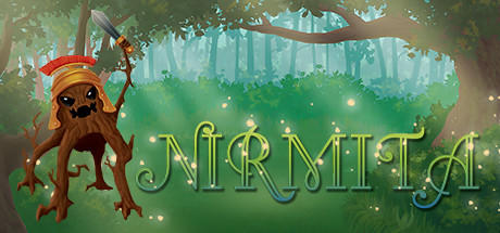 Banner of Nirmita: The Fantasy Survival RPG 