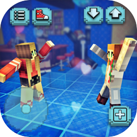 Girl's Life Craft: Shopping