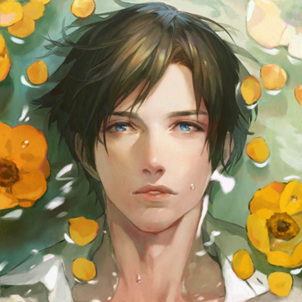 囚われのパルマ (JP) Latest Version for Android/iOS APK - TapTap