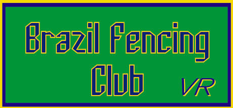 Banner of Club de esgrima de Brasil VR 