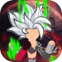 Stick God: Pls Help me のアイコン