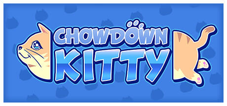 Banner of Chowdown Kitty 