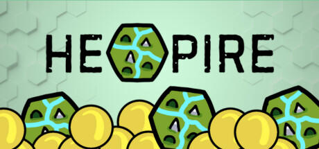 Banner of Hexpire 