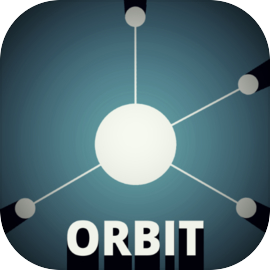 ORBIT