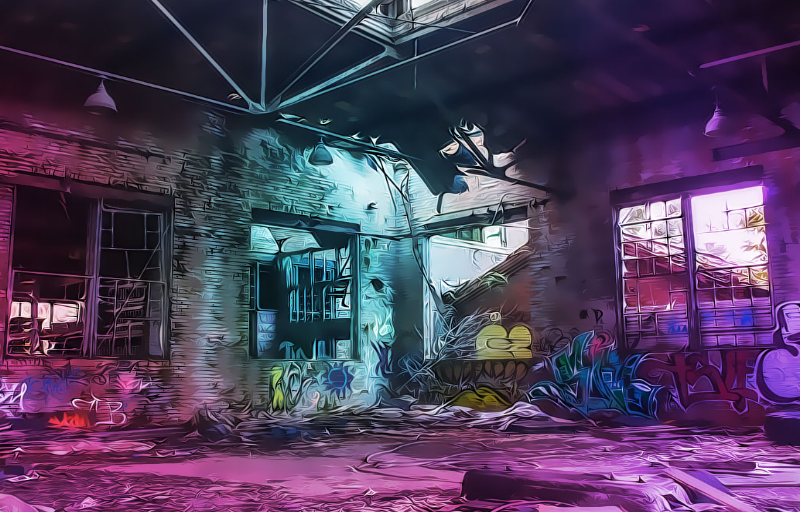 Escape Games Day-648 ゲームのスクリーンショット