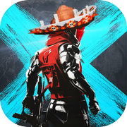 Blood Strike