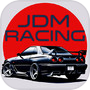 JDM Racing: Drag & Drift race