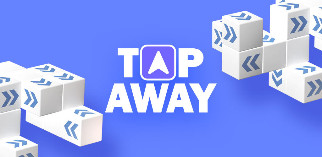 Jogo de quebra cabeça de bolhas Tap Away versão móvel andróide iOS apk  baixar gratuitamente-TapTap