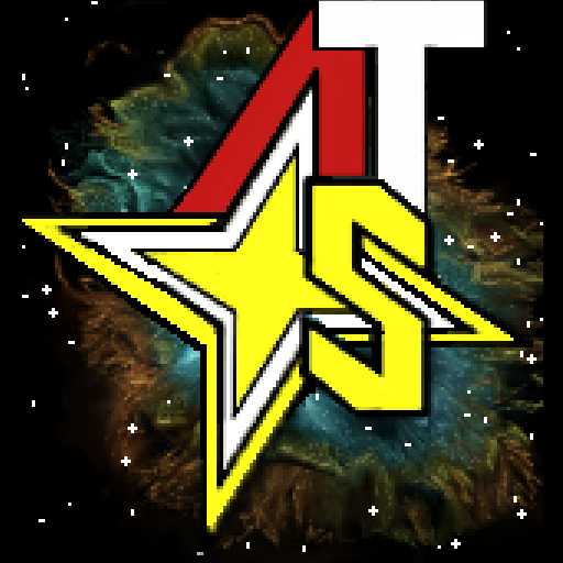 All The Stars Latest Version for Android/iOS APK - TapTap