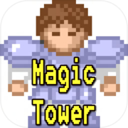 Torre Mágica ver1.12
