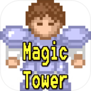 Magic Tower ver1.12