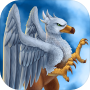 Heroes of War Magic - TBS RPG
