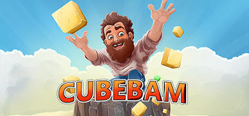 Banner of Cubebam 