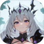 Icon of Raising Reincarnated SwordMage