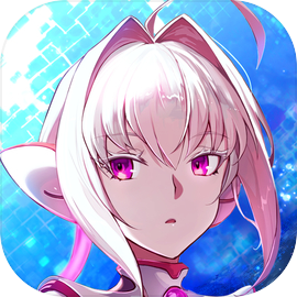 N-INNOCENCE-（エヌ・イノセンス）