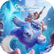 Song of Nunu: A League of Legends Story PS4 & PS5