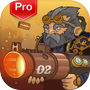 Steampunk Defense Pro