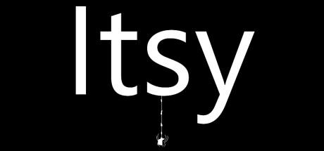 Banner of Itsy 