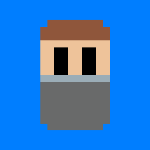 Survival Island Latest Version for Android/iOS APK - TapTap