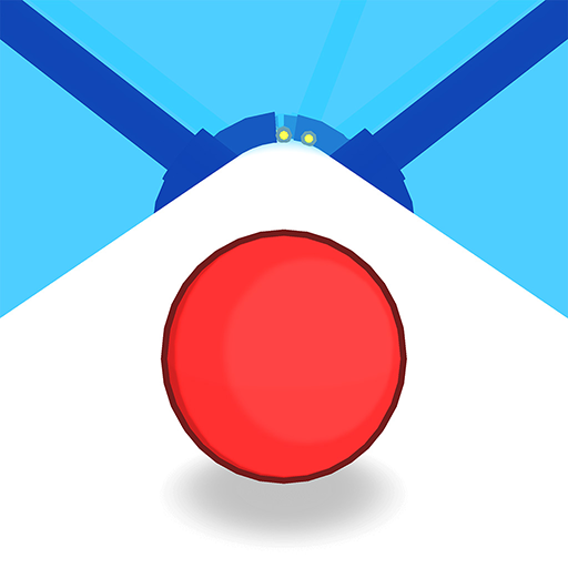 Spin Latest Version for Android/iOS APK - TapTap