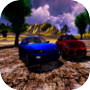 Icon of Supra Driving Simulator