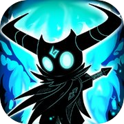 Puppeteer: Tower Defense Showdown