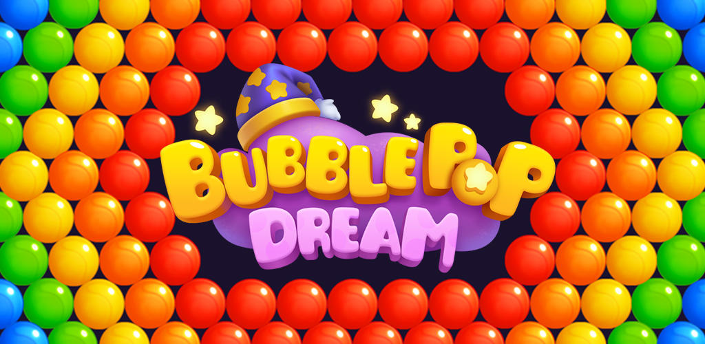 iWin Games - Play the most popular Bubble Pop free games for iPad and  Tablets