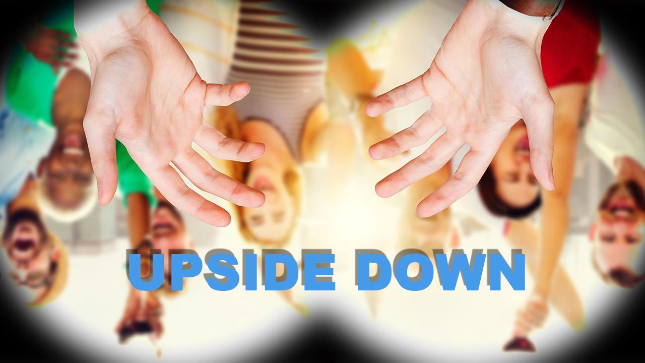 VR Party Game (Cardboard) 게임 스크린샷