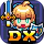 Labyrinth of the Witch DX 아이콘