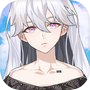 Icon of Love Cure