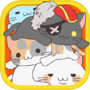 つむねこ 〜かわいいねこをつむつむしてあつめよう!〜