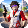 Icon of Gangland : Polygon City Games