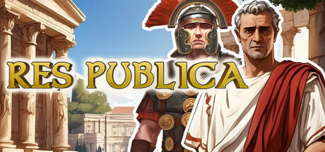 Banner of Res Publica 