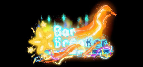 Banner of Bar Breaker 