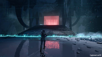 Returnal™ Game Screenshot