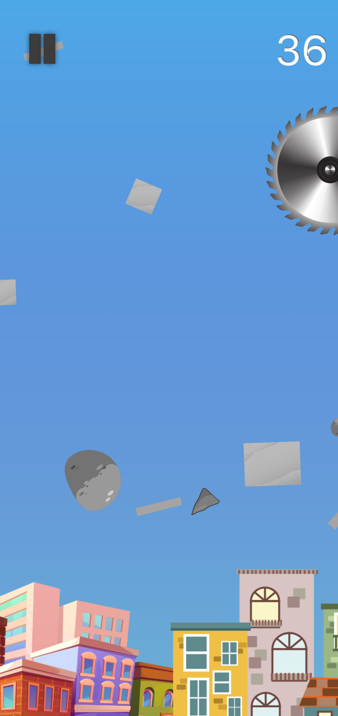 Tap Tap Emoji Latest Version for Android/iOS APK - TapTap